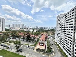 Blk 1 Pine Close (Geylang), HDB 5 Rooms #638176071